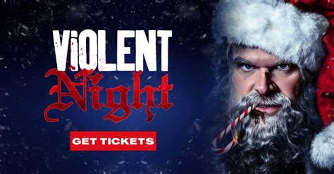 Violent night showtimes near sun valley 14. Things To Know About Violent night showtimes near sun valley 14. 